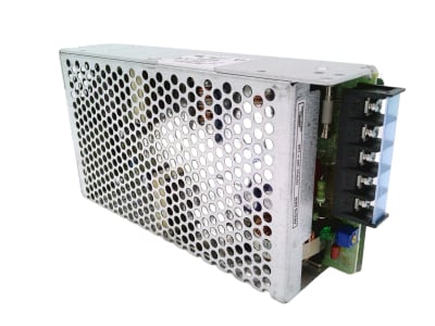 TDK JWS75-24/A