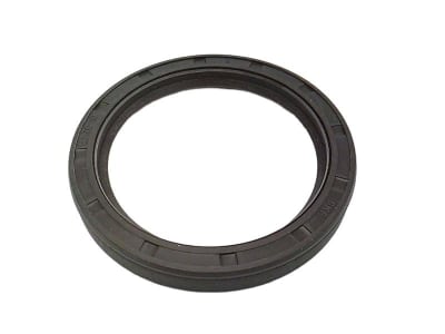 SKF 563696