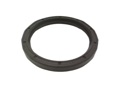 SKF 692639