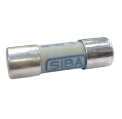 SIBA 50-215-26-8A