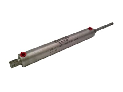 ALLENAIR SSE-1-1/8X3-D7-PUBF-RM-SIP-SRRW