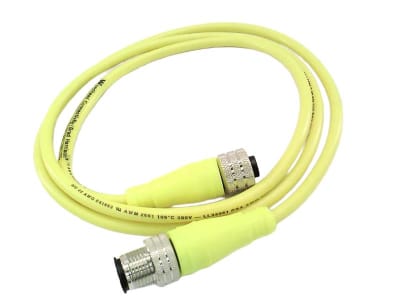 MOLEX 883030A09M010