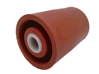 3M 78-8137-1398-5
