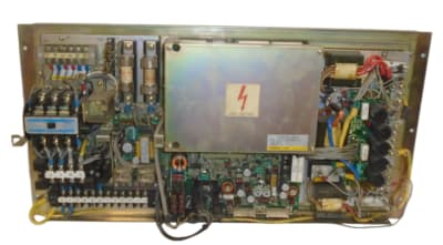 FANUC A14B-0070-B002-03