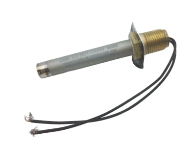 UNITED FIRE SAFETY 12E2712000004OT