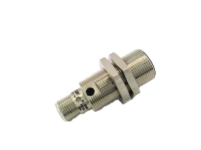 BALLUFF BES M18MF-PSC50A-S04G