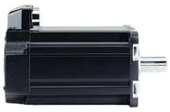 ALLEN BRADLEY MPL-B330P-RK22AA