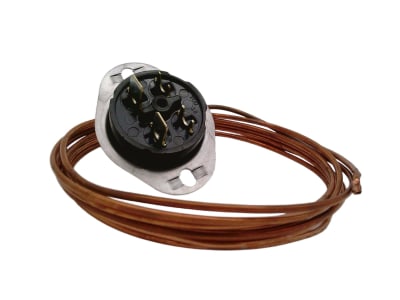 MARLEY ENGINEERED PRODUCTS 4520-0011-002