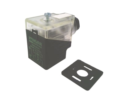 MURR ELEKTRONIK 7000-29521-0000000