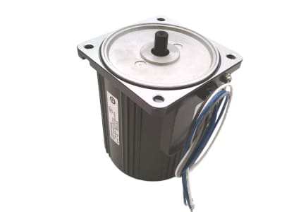 MATSUSHITA ELECTRIC M9MX40G4YGA