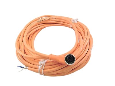 BELDEN RKWT 4-07/10 M