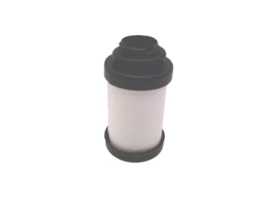 PARKER 6HM06-013
