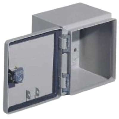 RITTAL JB-8018103