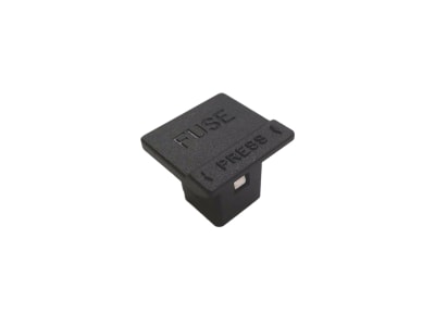 LITTELFUSE 348007