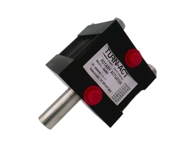 ITT 611-B5083