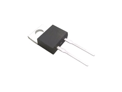 VISHAY NS8KT-E3/45