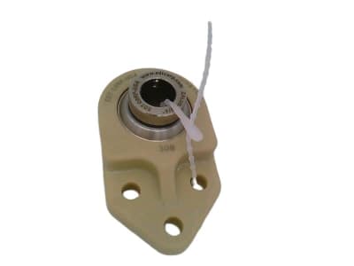 TIMKEN QF3GB9