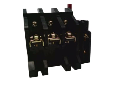 YASKAWA ELECTRIC RH-65/55M