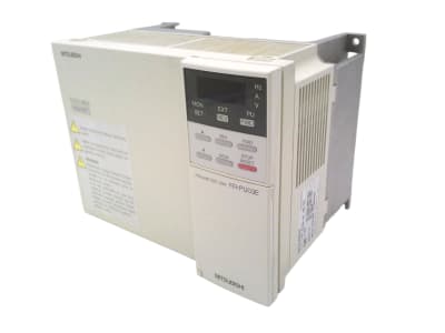 MITSUBISHI FR-A024-S1.5K-EC