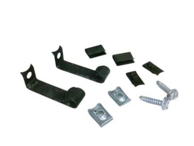 HONEYWELL 304528A