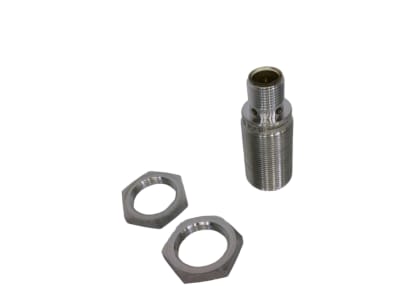 EFECTOR IGB3008BBPKG/M/V4A/US/3D/3G