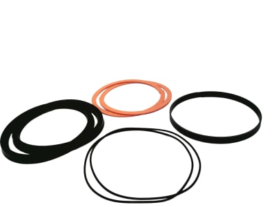 LINEMASTER PKH-PK4002A001