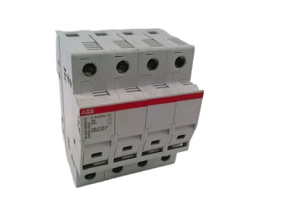 ASEA BROWN BOVERI E94/30SCC