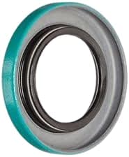 SKF 11730