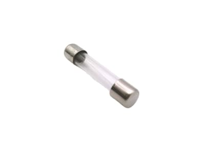 BEL FUSE 3AG-500-R