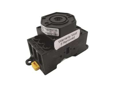 SALZER H220-41300-A02