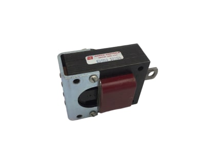 DANAHER CONTROLS EB55039754
