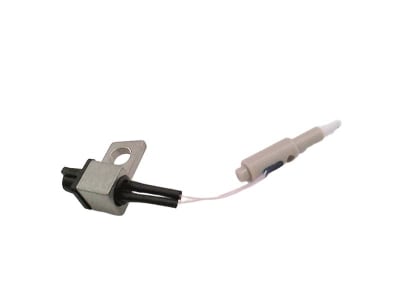 TRUMPF 0780947