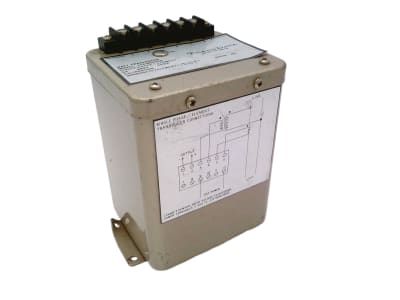 TRANSDATA 10EWS501B