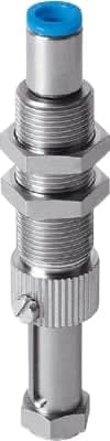 FESTO ESH-HCL-3-QS