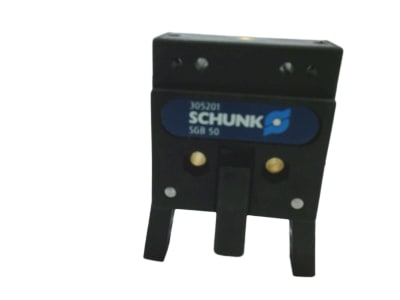 SCHUNK SGB 50