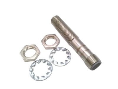 BALLUFF BES 113-370-SA2-S4