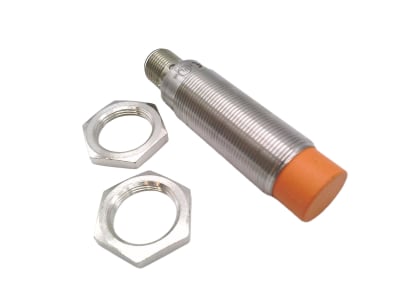 EFECTOR IGKC012-ASKG/M/US-104-DRS/2LED-IGS209
