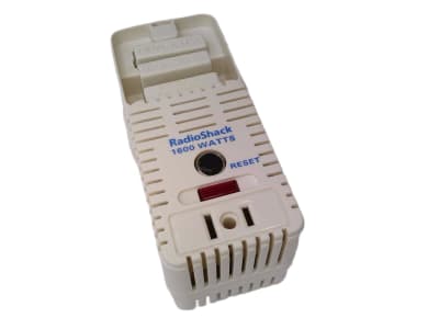 RADIO SHACK 273-1413