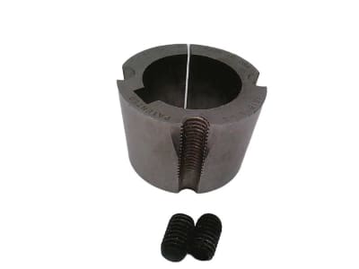 ASEA BROWN BOVERI 119056