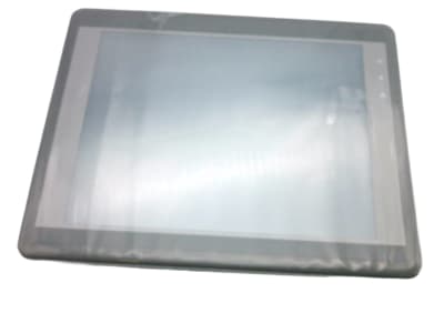 MAPLE SYSTEMS HMI5121P