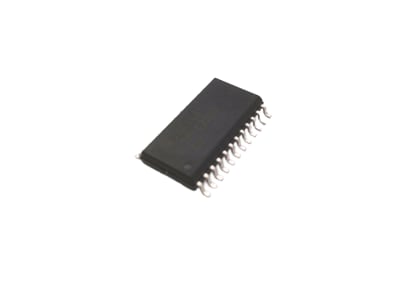 TEXAS INSTRUMENTS SEMI TPIC2603DW
