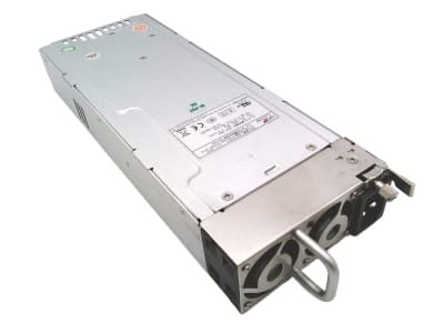 EMAC R2W-5600P-R
