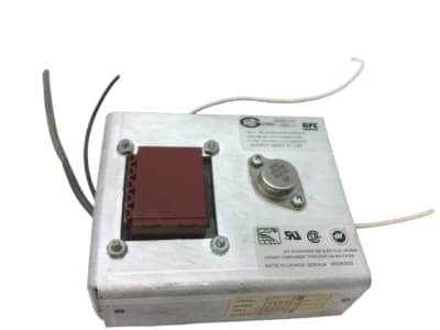 TECTROL GHOF124