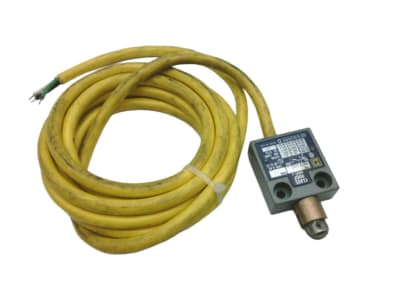 SCHNEIDER ELECTRIC 9007-XA7309D