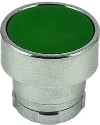 DANFOSS RB2-BA3
