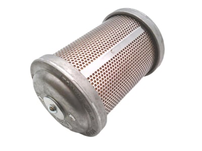 ATLAS COPCO 1503-2419-00