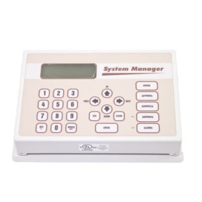 AAON OE392-12