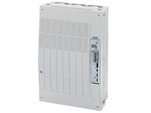 LENZE EVS9332-ES