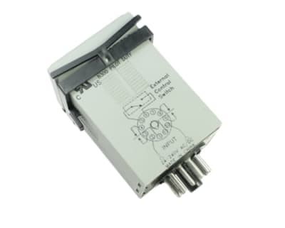 SCHNEIDER ELECTRIC TDRPRO-5000