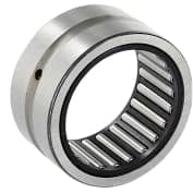 SCHAEFFLER GROUP NK30/20